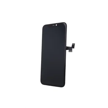 TFO OLED Display with Touch Panel for Apple iPhone 11 Pro