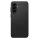 Spigen Liquid Air dėklas, skirtas Samsung Galaxy A56 5G Black