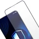 3mk HardGlass Matt Max apsauginis stiklas Samsung Galaxy S25 Edge