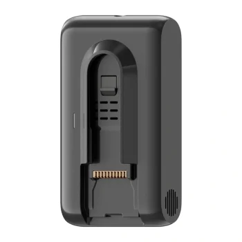 MOVA I10 akumuliatorius, Li-Ion, 2600 mAh