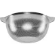 Zwilling stalo kiaurasamtis 24 cm, nerūdijantis plienas