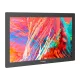 Grafinė planšetė Huion Kamvas Pro 24 Gen 3 4K UHD