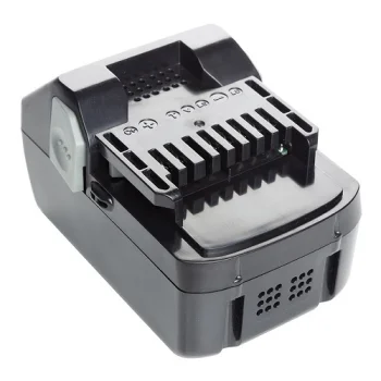 Akumuliatorius Extra Digital HITACHI BSL1830, 18V, 4Ah, Li-ion