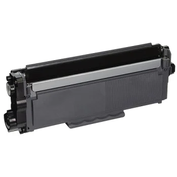Extra Digital tonerio kasetė Brother TN660 / TN2320, juoda