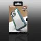 Raptic X-Doria Shield dėklas Apple iPhone 14 Pro su MagSafe palaikymu, opalo spalvos