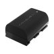 Newell Plus LP-E6NH baterija Canon EOS R5 / R6 fotoaparatams