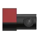 Vaizdo registratorius Imou S800 PRO 4K