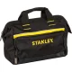 Įrankių krepšys Stanley 12\" 1-93-330, juodas ir geltonas