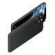 3Mk Protection Matt Case dėklas Apple iPhone 11, Juodas