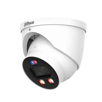 IP vaizdo kamera 4MP IPC-HDW3449H-AS-PV-PRO 2.8mm