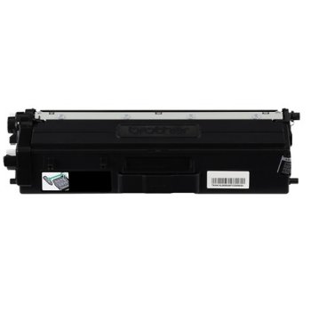 Extra Digital toneris, suderinamas su Brother TN413BK / TN423BK / TN433BK, juodas