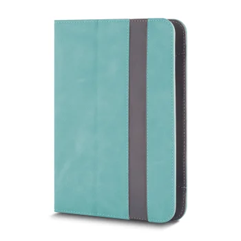 TFO Fantasia Universal Tablet Case 7-8" (21.5x15cm), Mint
