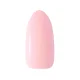 OCHO NAILS Wedding W08 Hybrid Gel Polish, 5 g