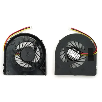 Nešiojamojo kompiuterio aušintuvas Dell Inspiron 15R N5040, N5050, M5040