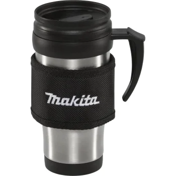 Makita E-15578 termopuodelis su tvirtinimu prie diržo, 400 ml