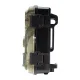 Miško kamera Redleaf RF06 4K 48 MPx IP66 su judesio jutikliu