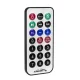 Akustinė sistema 2.1 Audiocore AC910 Bluetooth FM AUX USB TF