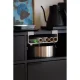 Lentynos dėtuvė folijai ir maišeliams Joseph Joseph CupboardStore, pilka