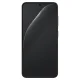Spigen Neo Flex Hydrogel Film for Samsung Galaxy S24, 2 pcs