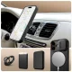 Apsauginis dėklas Tech-Protect Kevlar Aura MagSafe, skirtas iPhone 17, juodas