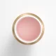 Vienfazis priauginimo nagų gelis OCHO NAILS Cover, 30 g