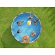 Bestway 56418 karkasinis baseinas 366x100 cm su priedais
