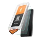Spigen Glas.Tr EZ Fit Pro Tempered Glass for Samsung Galaxy S26, 2-Pack