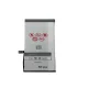 Maxximus akumuliatorius Apple iPhone 11 (3110 mAh)