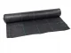 DIVODV juoda agroplėvelė nuo piktžolių 70g/m², 1x30m