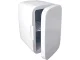 Portable Car Refrigerator 12V 5L, Cooling and Heating