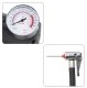 12v Car Compressor