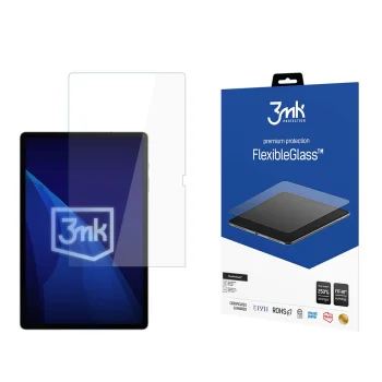 3mk FlexibleGlass hibridinis apsauginis stiklas Samsung Galaxy Tab S10 Plus