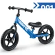 Balansinis dviratukas vaikams Ricokids RK-607