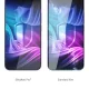 Matinė apsauginė plėvelė 3mk SilkyMatt Pro, skirta Xiaomi 17T Pro