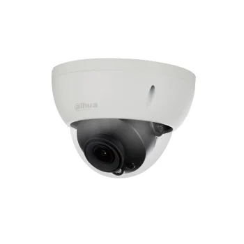 HD-CVI vaizdo stebėjimo kamera HAC-HDBW2402R 2.8mm 4MP