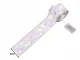 Kalėdinė LED juosta 4 m, 40 LED, balta