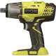 Ryobi R18IW3-0 ONE+ akumuliatorinis smūginis veržliaraktis 18V 400 Nm