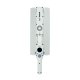 Nanlite PavoTube II 30C RGBWW LED šviesos lazda, melsva (Mint Blue)