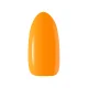Ocho Nails Gel Polish SORBET S04, 5g