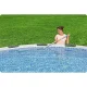 Akumuliatorinis baseino siurblys Bestway 58771