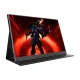 Nešiojamas monitorius Uperfect UGame C2 16\" 2560x1600 120Hz