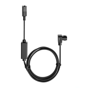 EcoFlow išvesties laidas įkrovikliui Alternator Charger, XT150, 1 m