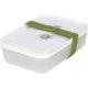 Vakuuminis pietų dėžučių rinkinys ZWILLING Fresh & Save L, 6 dalių