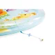 Pripučiamas vaikiškas baseinas Intex Palma 56433, 173 x 104 cm