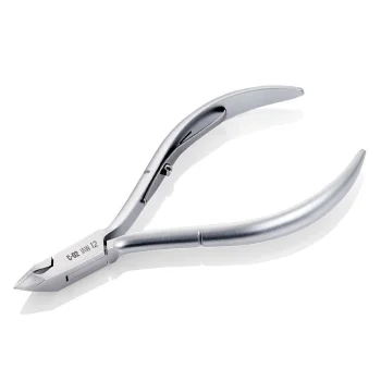 Nghia Export C-02 profesionalios odelių žnyplutės, 5 mm