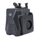 ELEGOO Neptune 4 Pro ekstruderis (50.204.0062)
