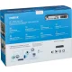 Reolink NVS8 8 kanalų PoE NVR vaizdo įrašymo įrenginys su 2 TB HDD
