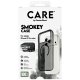 PanzerGlass Urban Explorer MagSafe dėklas iPhone 17 Pro Max, juodas