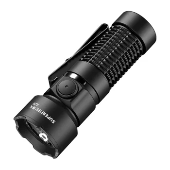 Superfire A29 žibintuvėlis, 1450 lm, USB-C
