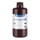 3D spausdintuvo derva AnyCubic ABS-Like Resin Pro 2, juoda